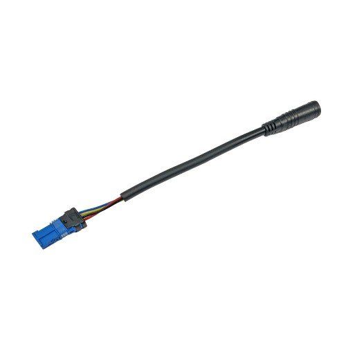 Tracefy Bosch GEN4 Connector (8785283688801)