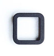 Stromer Frontbase FB4 Tube Button Side (405061) (2181008032038)