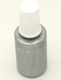 Stromer Touch Up Paint YS-953-5 Matte ST3 Pinion ARBR (404791) (2181008030614)