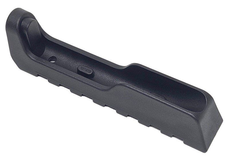 Lovens Explorer 2 Standaard Voet (10208614) (2181008035961)