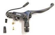 Stromer Brake Lever Tektro Dorado Right ST1v1 (400628) (7630044696964)