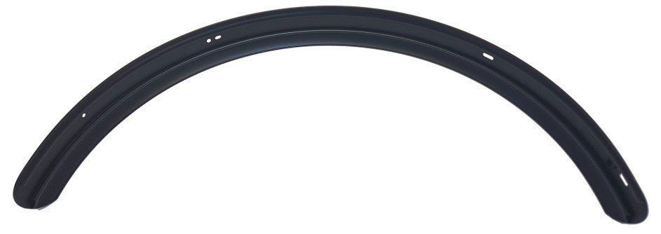 Lovens Explorer 2 Achterspatbord (10208629) (2181008036005)