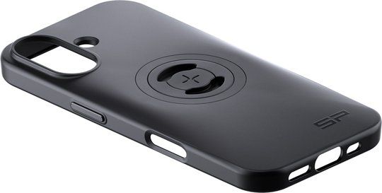 SP Connect Case SPC+ Iphone 17 (4028017526937)