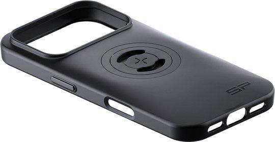 Sp connect Teled sp case spc+ iphone 17 pro zw (4028017526944)