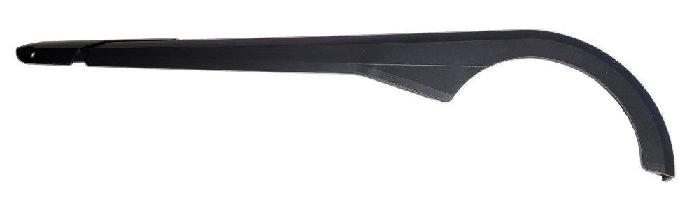 DutchID Kettingscherm Hesling Velo voor Belt (10206359) (2181008051367)