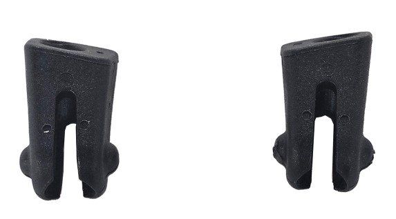 Lovens Explorer 2 Rain Cover Insert set (ACC107C) (2181008051442)