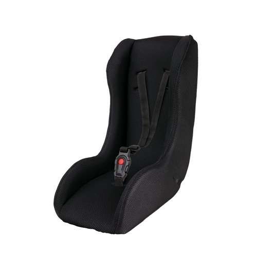 Polisport peuterschaal Mini Pelican Mesh textil 3p (5604415172182)