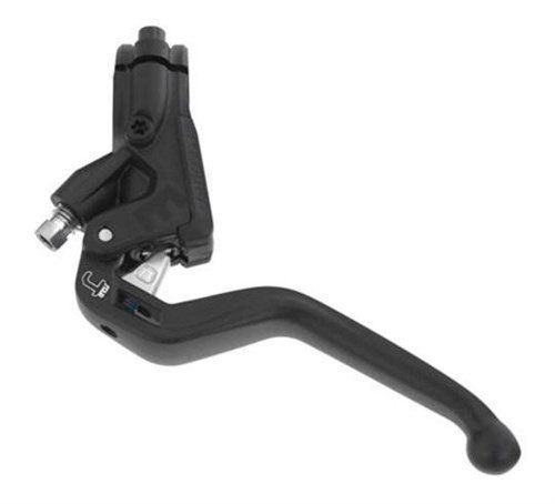 Magura* Magura Remgreep MT4 L/R 3-vinger (4055184015926)