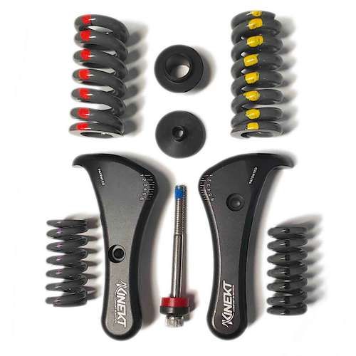 Kinekt XR Retro Fit Kit (0852812008787)