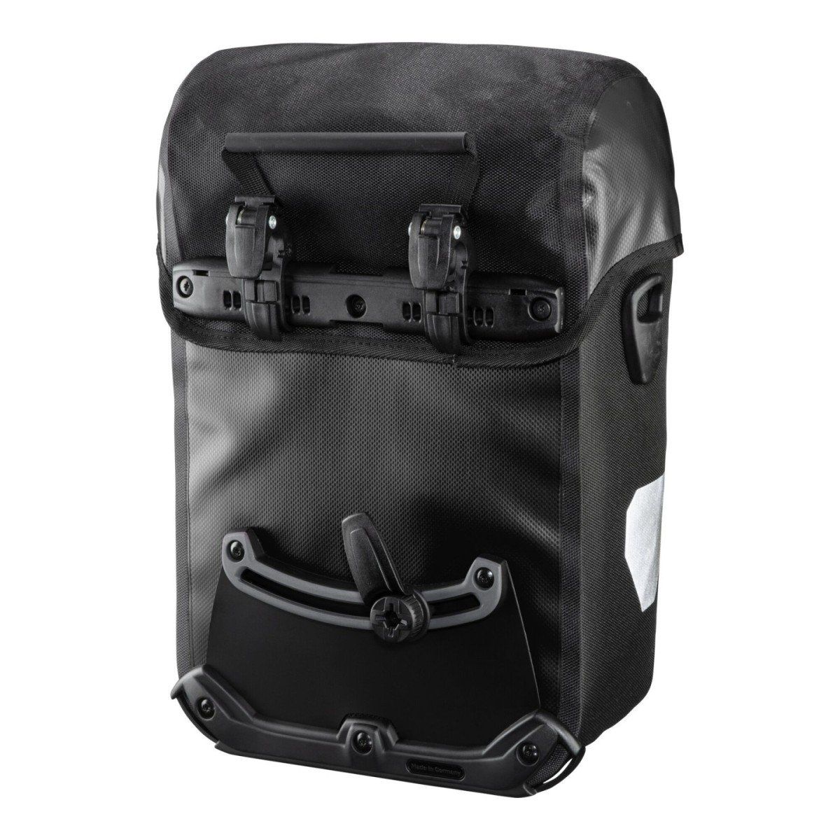 Ortlieb* Ortlieb Sport-Packer Classic QL2.1 30L Black (4013051035569)