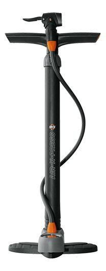SKS Voetpomp  AirXpress (4002556127817)