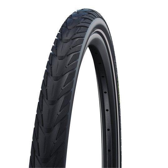 Schwalbe Energizer Plus 47-622 (28x1.75) (4026495843690)