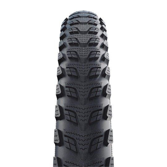 Schwalbe Marathon 365 55-406 (20x2.15) (4026495910798)