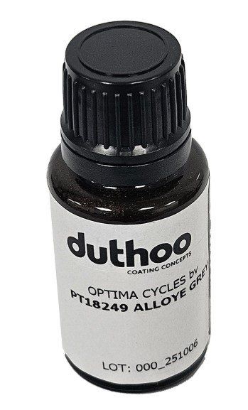 Lovens Lakstift Alloy Grey (10208590) (2181008096221)