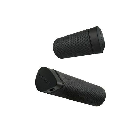 Selle Royal handvatten Nivo gripshift 90/130 (8021890648334)