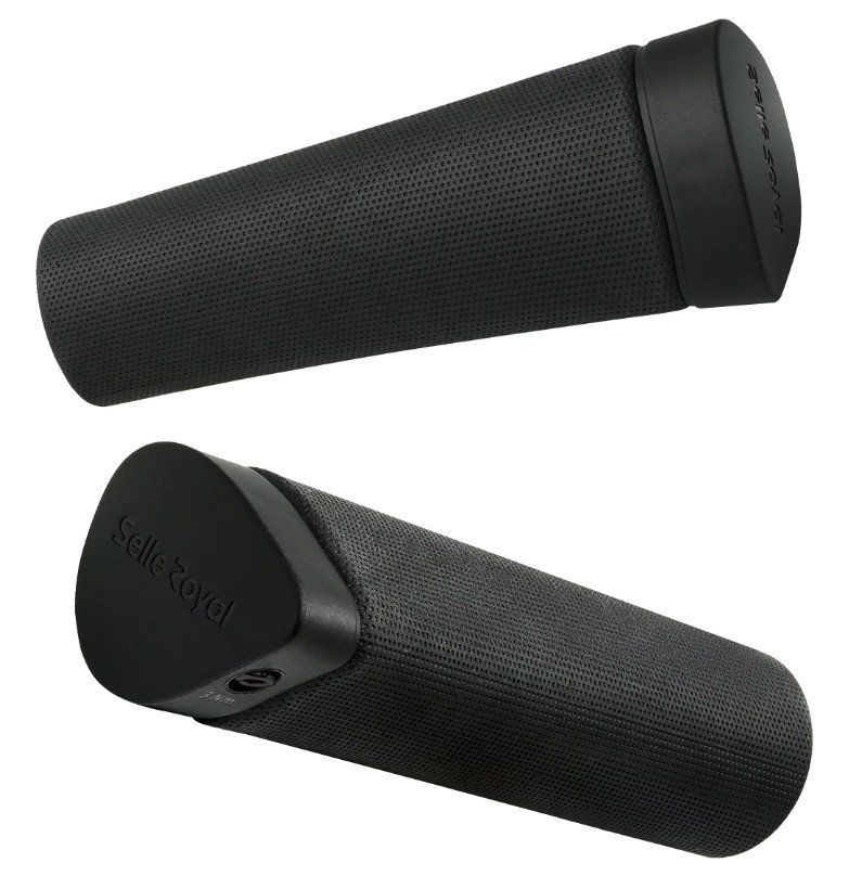 Selle Royal handvatten Nivo 130/130 (8021890648327)