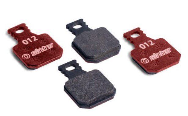 Sinter Remblokken 012 Magura Red (3838835405731)