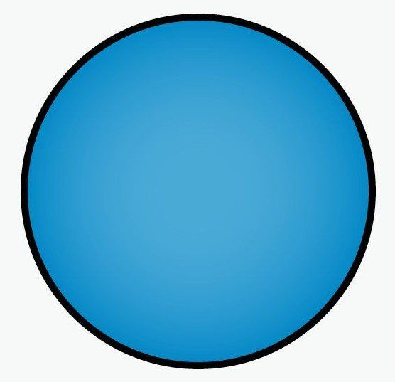 Riese&müller R&M Lakstift Caribbean Matt (VBK0403) (2181008121022)