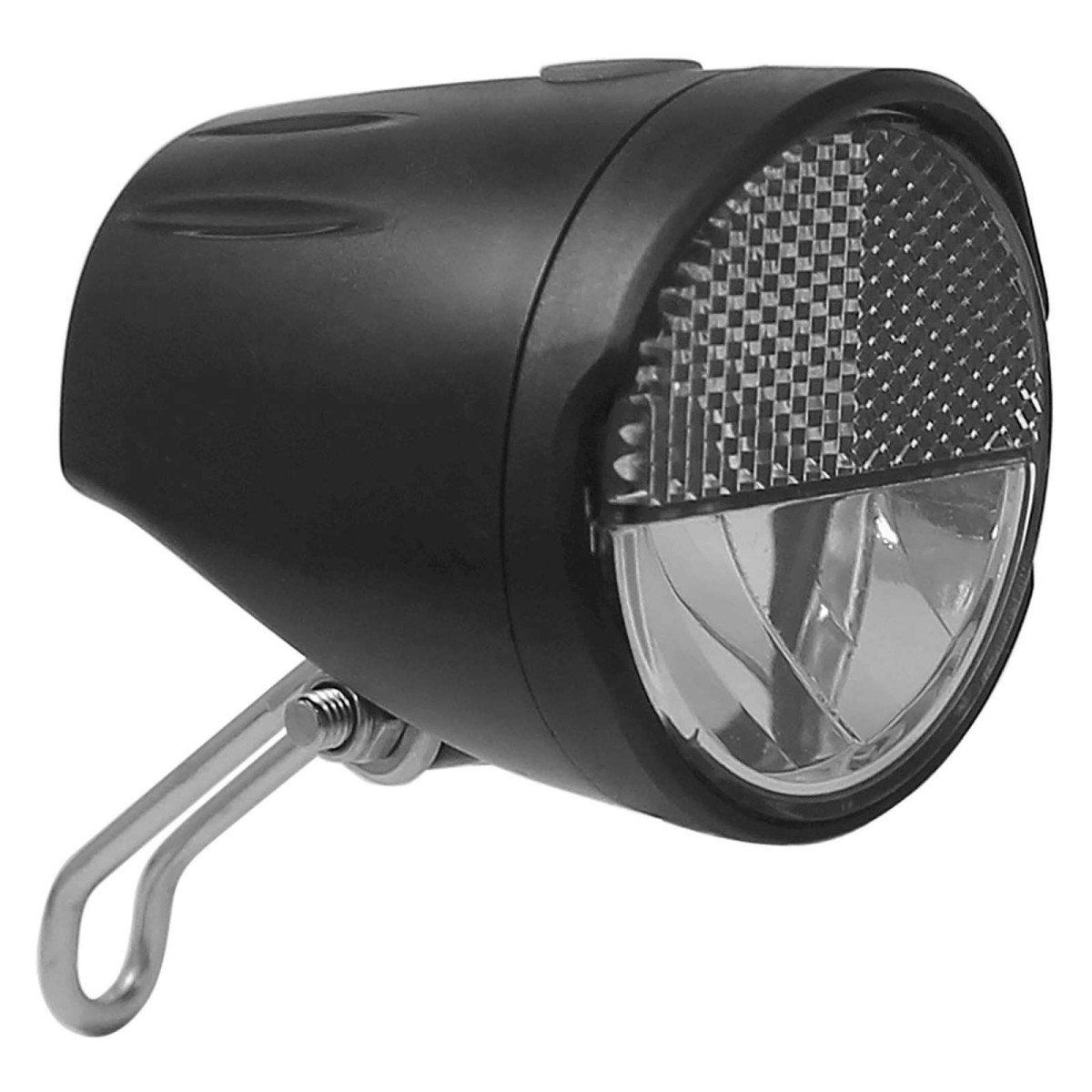Union koplamp UN-4240 Venti batterij 20 lux (8590966564002)