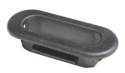 Lovens Explorer 1 Nylon Ferrule Stuurbuiskabels (10206748) (2181008206002)