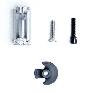 Stromer Top Cap TC1 Kit Compression Device (403904) (7618164088524)