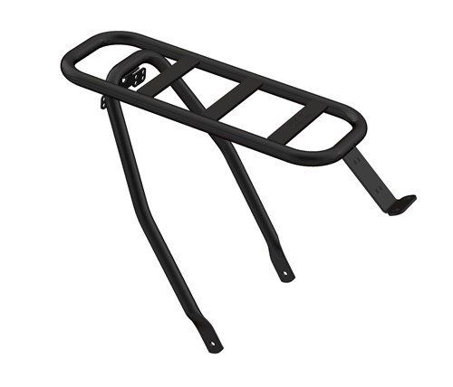 Urban Arrow Steco Achterdrager (8713397009991)