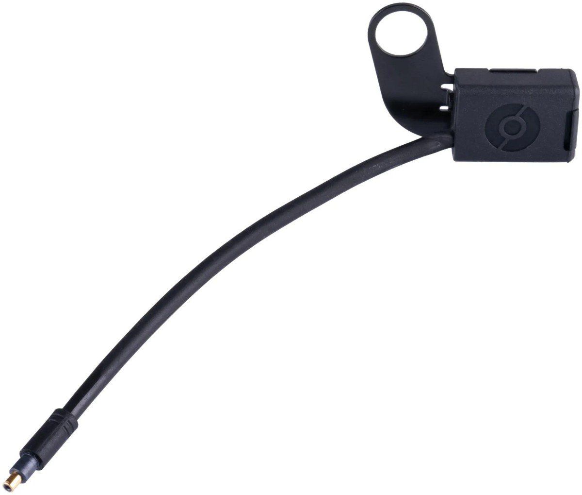 Supernova USB-C adapter Power Connector stekker (4260224792266)