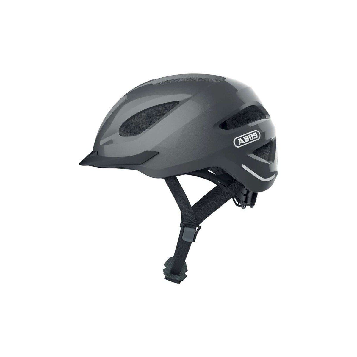 Abus helm Pedelec 1.2 Titan L (56-62cm) (4003318960109)