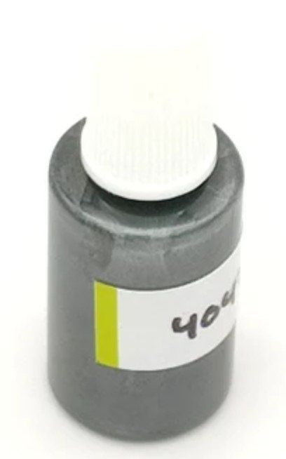 Stromer Touch Up Paint Aventurine Green (404790) (7618164121603)