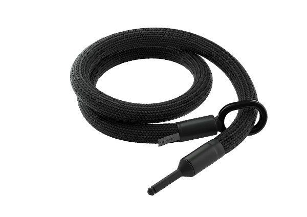 Tex-Lock Mate 120cm (4260586432541)