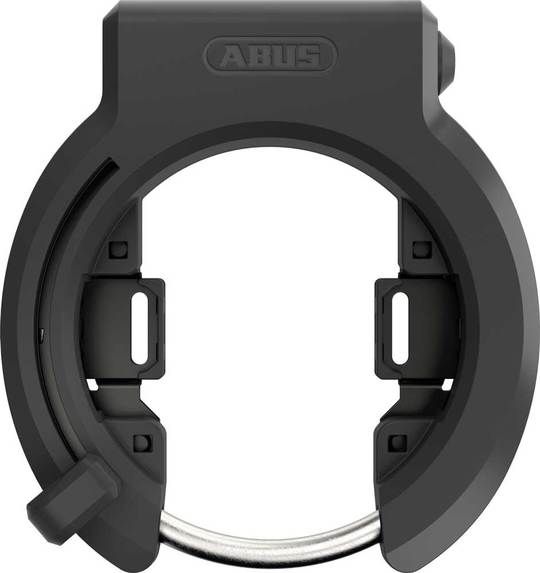 Abus ringslot 6950m x-plus am art2 (4003318619144)