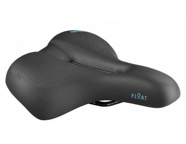 Selle royal zadel classic float relaxed unisex (8021890575609)