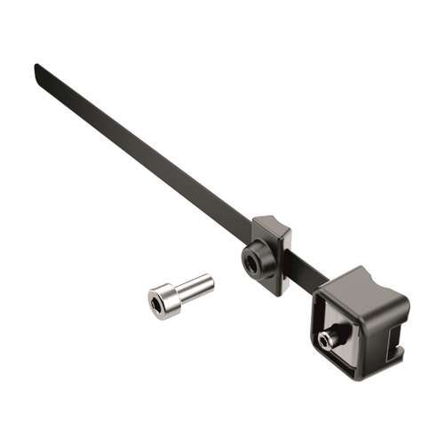 Abus Ringslot Bevestiging voor op frame (4003318962011)