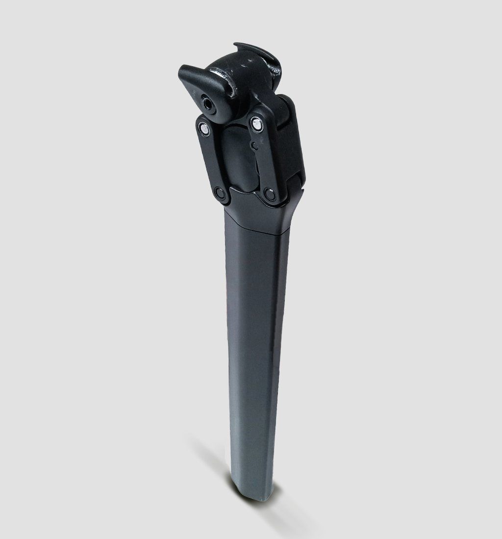 Lovens Explorer 2 Verende Zadelpen (ACC117) (8719812012867)