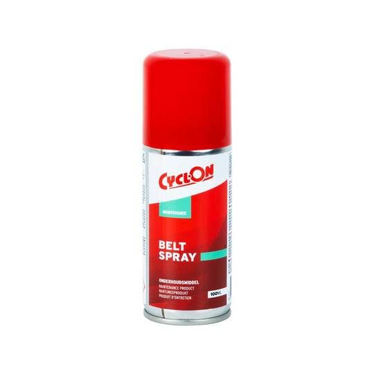 CyclOn Belt spray 100ml (8713504012104)