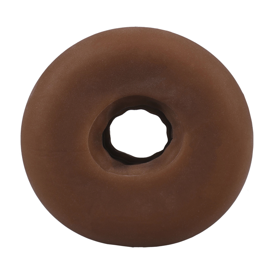 Doc johnson Chocolade Donut Set (782421098612)