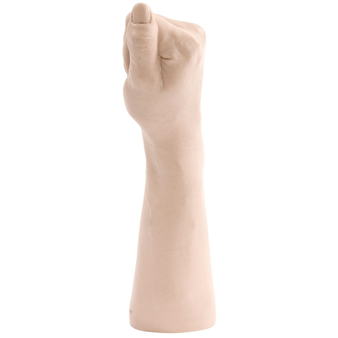 Doc johnson Bitch Fist - Dildo (782421967215)