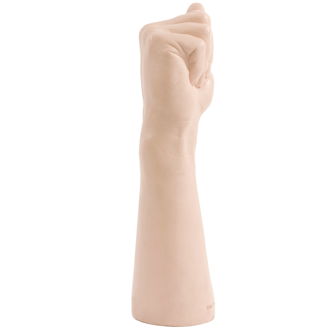 Doc johnson Bitch Fist - Dildo (782421967215)