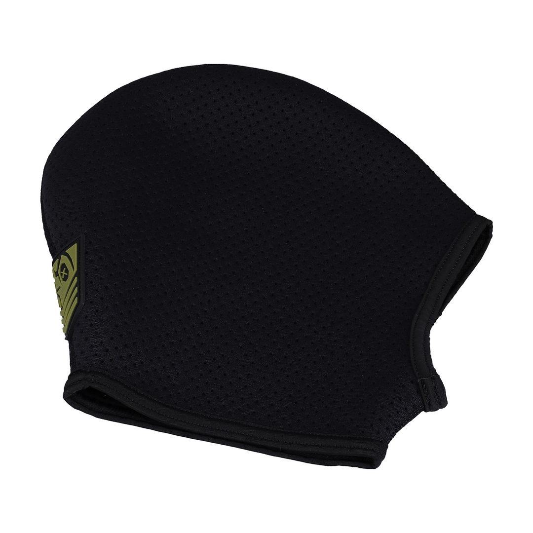 Doc johnson Black Ops Hoodie - Regular - Zwart (782421088262)
