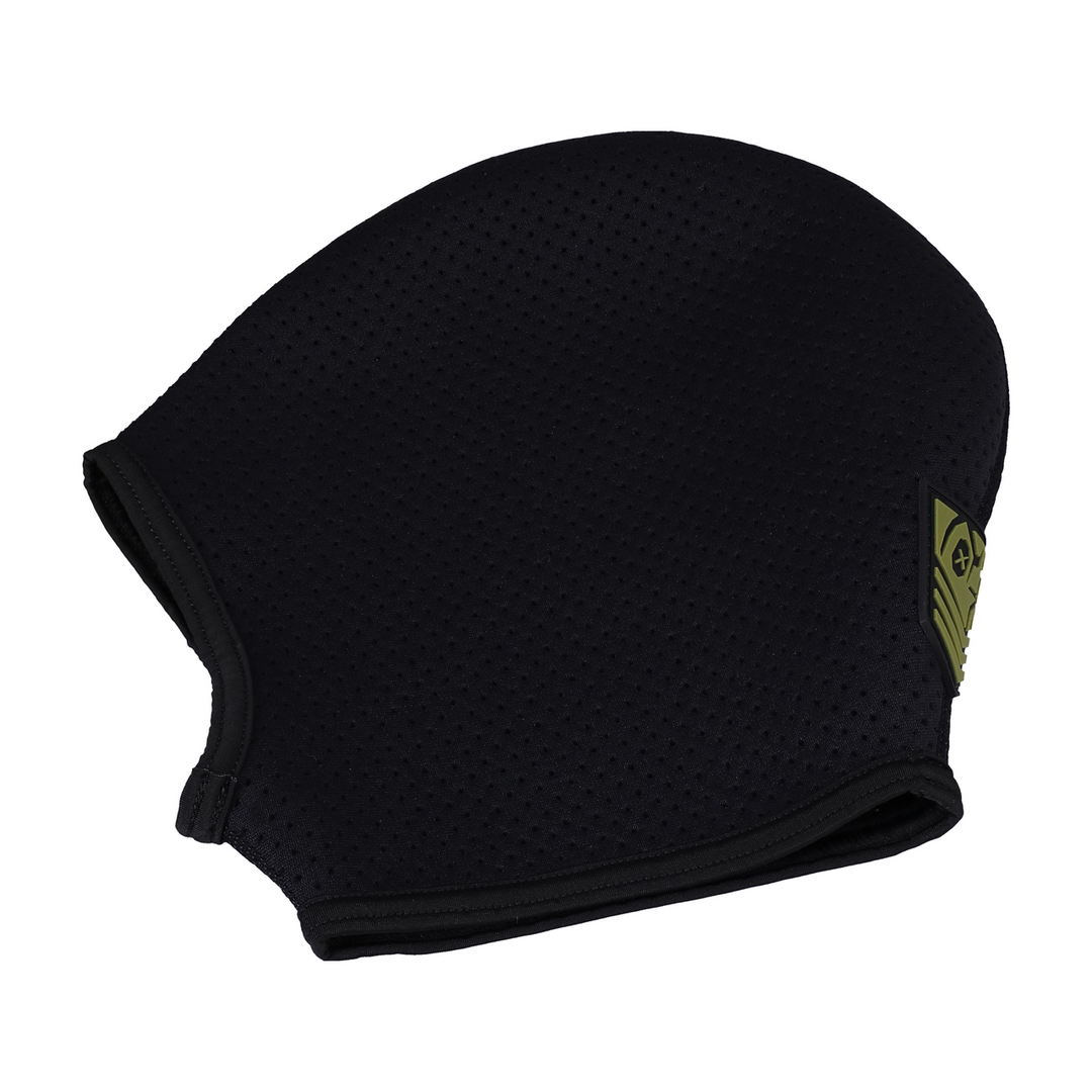 Doc johnson Black Ops Hoodie - Regular - Zwart (782421088262)