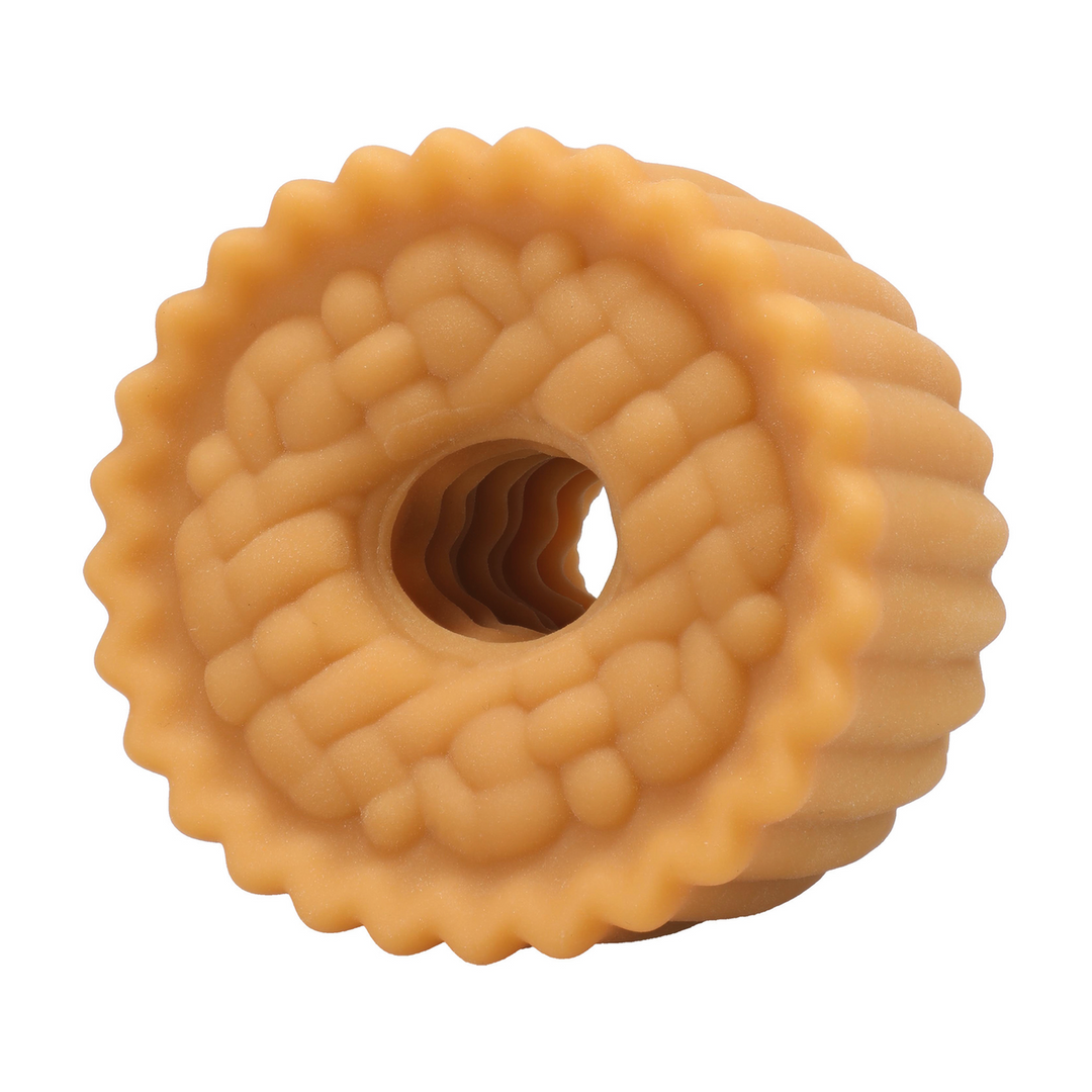 Doc johnson Apple Pie Blowjob Set (782421098605)