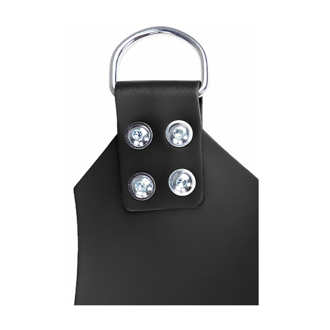 Mr. sling Leren Sling met 4 Punten (3662811230556)
