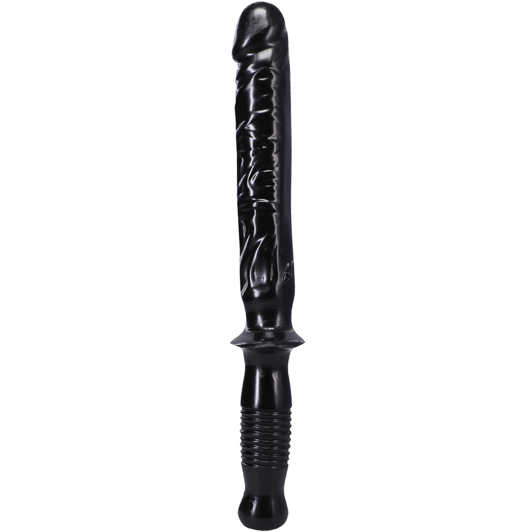 Doc johnson De Manhandler - Dildo (782421118303)