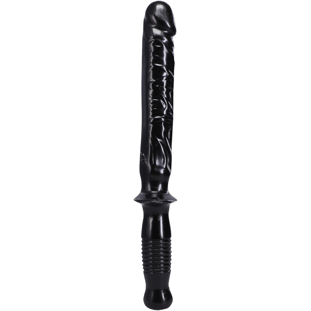 Doc johnson De Manhandler - Dildo (782421118303)