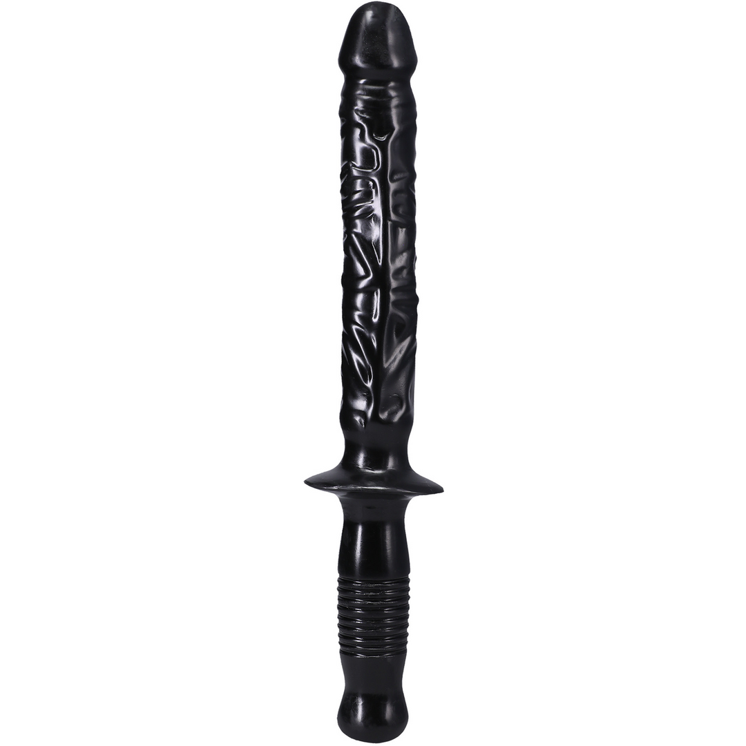 Doc johnson De Manhandler - Dildo (782421118303)