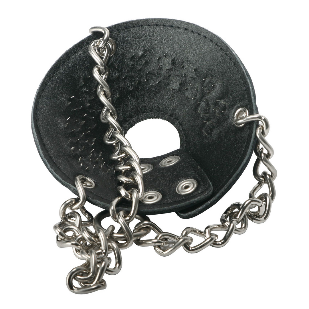 Xr brands Parachute Ball Stretcher met Spikes (848518002129)
