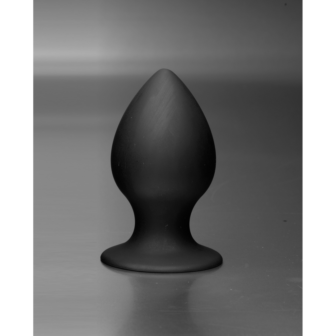 Xr brands Buttplug (848518018540)
