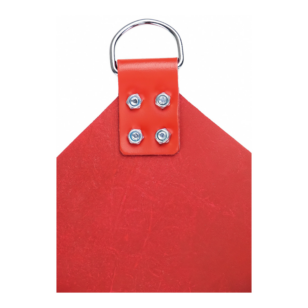 Mr. sling Aangepaste Leren Sling met 4 Punten (3662811230525)