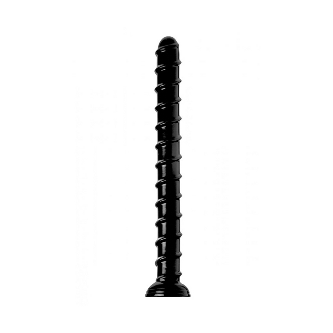 Xr brands Wervel Snake - 18 / 46 cm (848518028952)