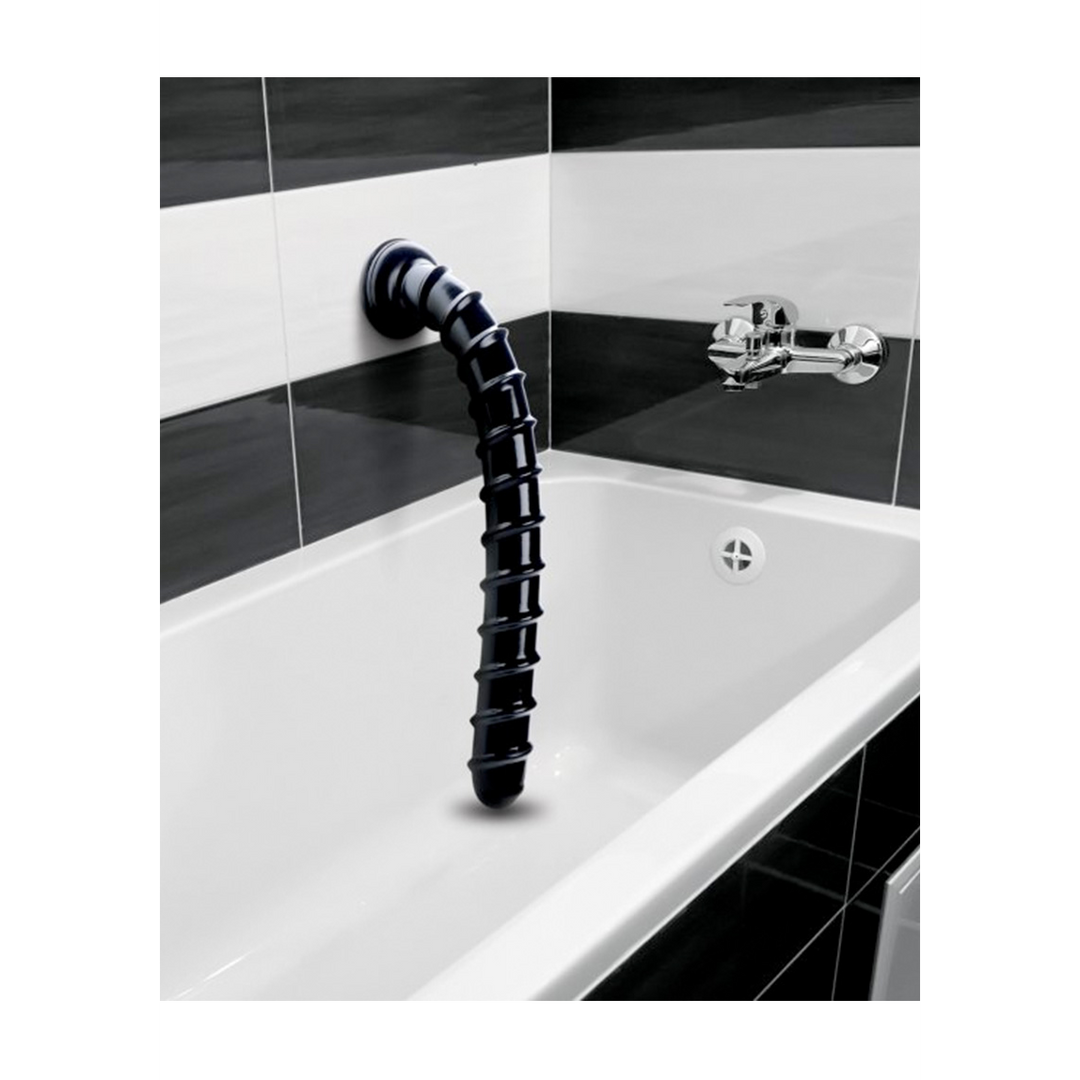 Xr brands Wervel Snake - 18 / 46 cm (848518028952)